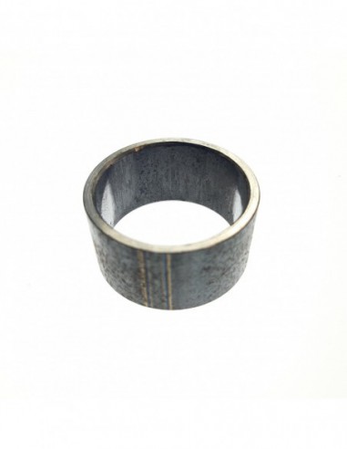 BUSHING SPACER1
