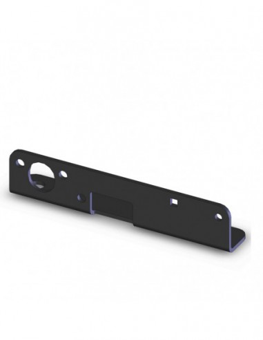 LEVER BRACKET1