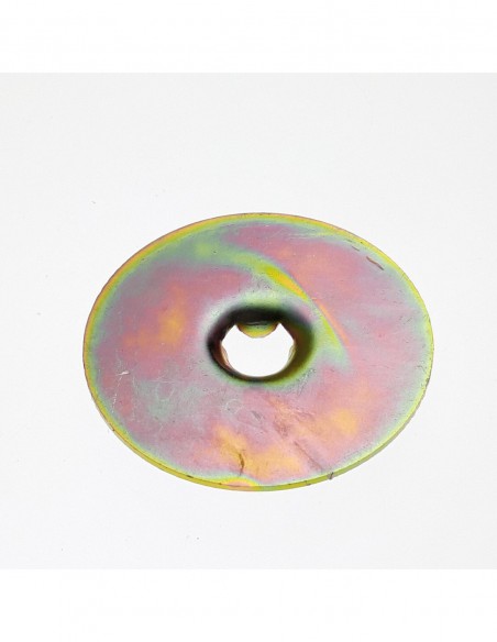 EXTERNAL COVER(XGEN-545)2