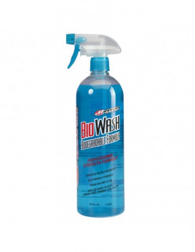 MAXIMA BIO WASH 1L1