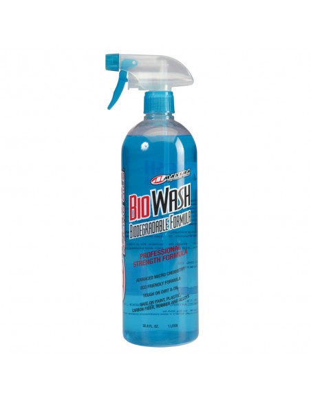 MAXIMA BIO WASH 1L1
