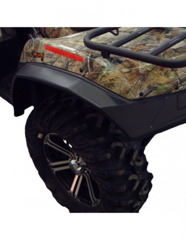 Kimpex Overfender Kawasaki Brute Force 750, 2012-20200