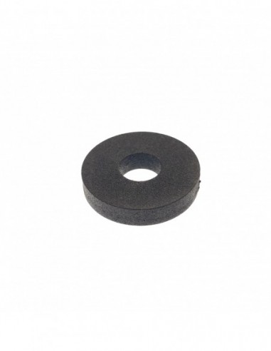 WASHER FOR DOUBLE WHEEL0