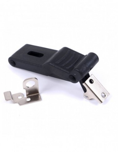 Kimpex LATCH FOR CARGO BOX0