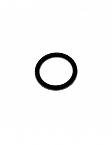 Seals: O-Ring [(-114) .103 C.S.X .612 ID] Standard N674-70, Dynamic0