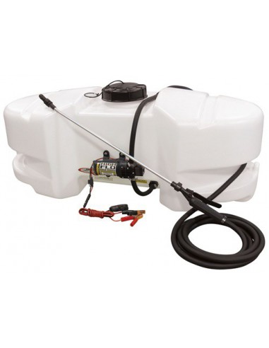 FIMCO ECONOMY SPOT SPRAYERS (20 gallon)0