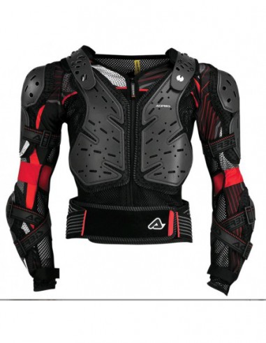 ACERBIS Safety jacket 2.0 XXL0