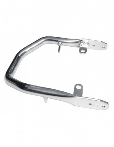 XRW GRAB BAR RACING - YAMAHA 250R0