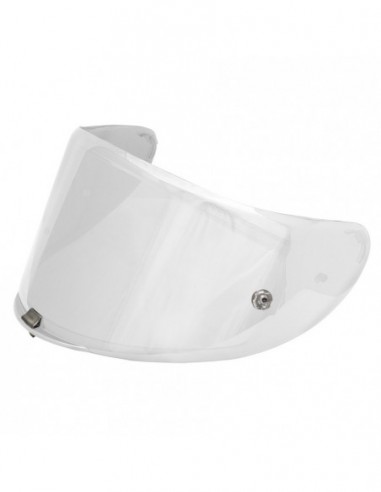 LS2 VISOR FF323 CLEAR0