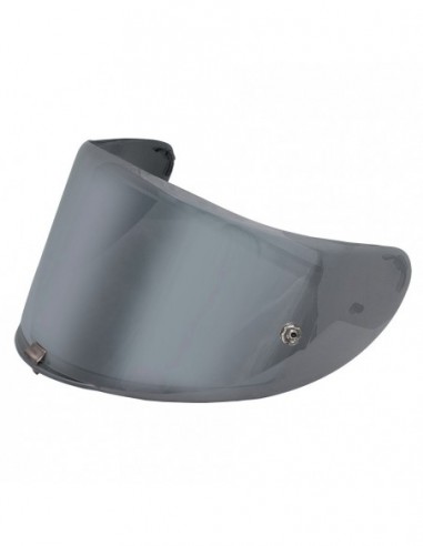 LS2 VISOR FF323 LIGHT SMOKE0