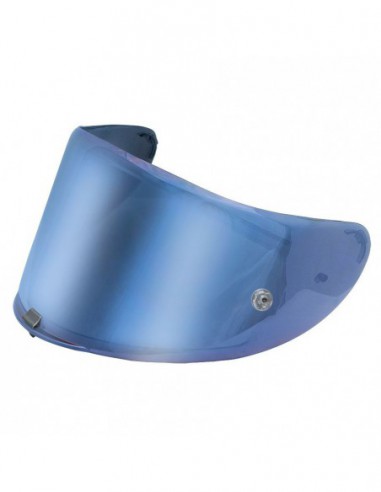 LS2 VISOR FF323 IRIDIUM BLUE0