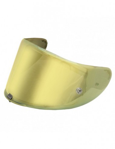 LS2 VISOR FF323 IRIDIUM GOLD0