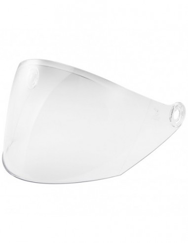 LS2 VISOR OF597 CLEAR0