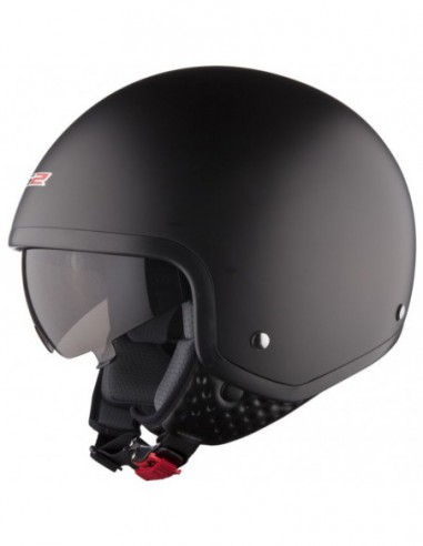 LS2 OF561 WAVE matt black1