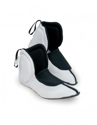 INNER BOOTIE FOR BOOTS 4441