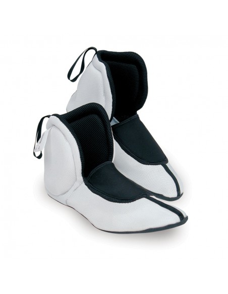 INNER BOOTIE FOR BOOTS 4441