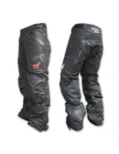 Access Pants 20091