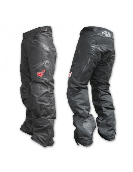 Access Pants 20091