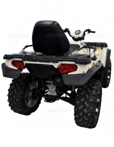 Kimpex Overfender Polaris Sportsman 450, 570,570 Touring, ETX0