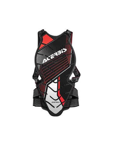 ACERBIS Back Protector Comfort 2.0, S/M0