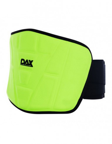 DAX Kidney protection belt0