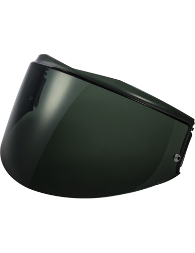 LS2 VISOR FF399 LIGHT TINTED0