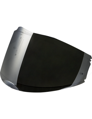 LS2 VISOR FF399 IRIDIUM SILVER0