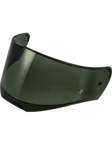 LS2 VISOR FF390 LIGHT TINTED0