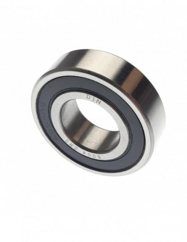 Bearing for Adjusting screw0