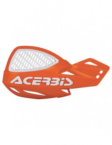 ACERBIS Hand Guards - orange0