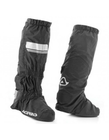 ACERBIS Foot Protector0