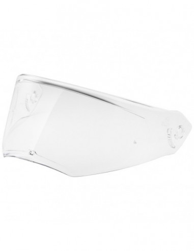 LS2 VISOR FF324 EVO CLEAR0