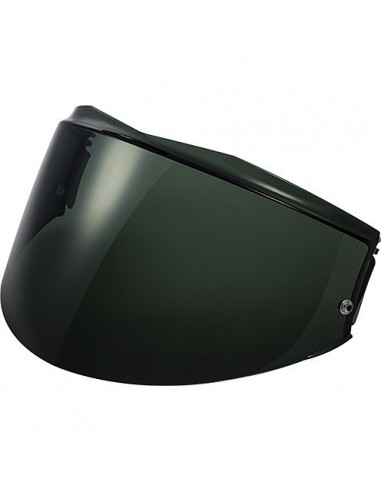 LS2 VISOR FF399 TINTED0