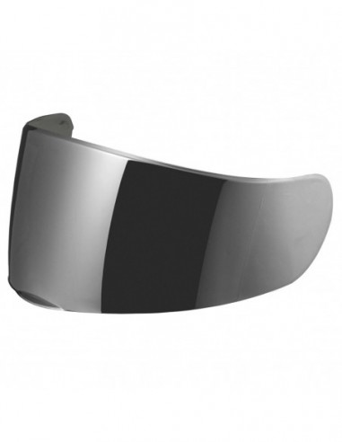 LS2 VISOR FF397 IRIDIUM SILVER 20170