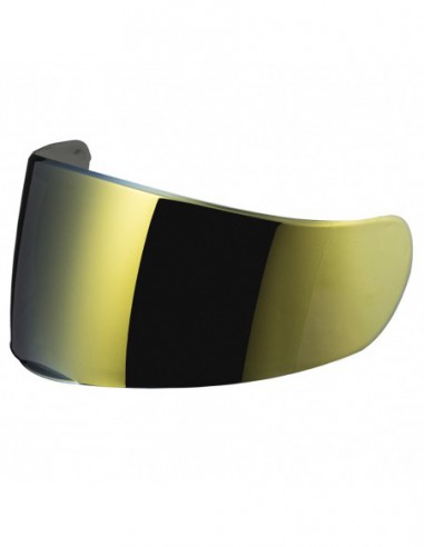 LS2 VISOR FF397 IRIDIUM GOLD 20170