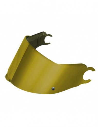 LS2 VISOR FF313 IRIDIUM GOLD0