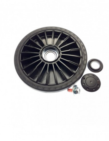 REPLACEMENT WHEEL KIT 202MM - 20150