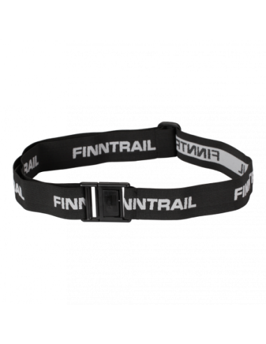 Finntrail Belt0