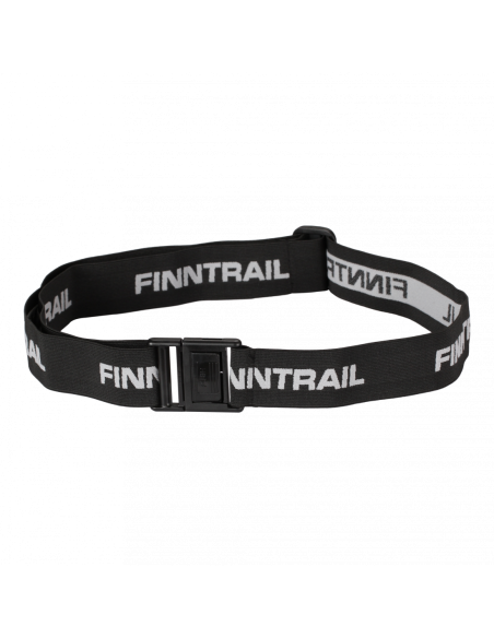 Finntrail Belt1