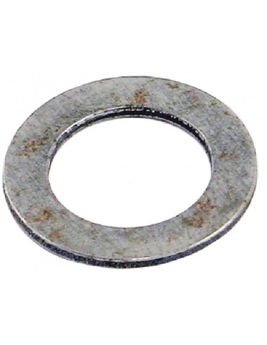 Thrust Washer- Hon250R, 400EX, TRX450 LT A-Arm (16required, sold individually)YFZ450R/LT0