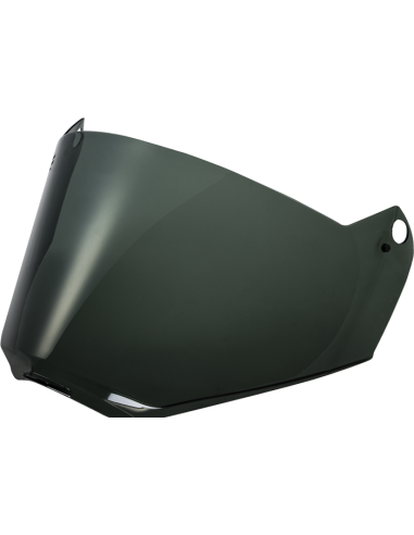 LS2 VISOR MX436 LIGHT TINTED0