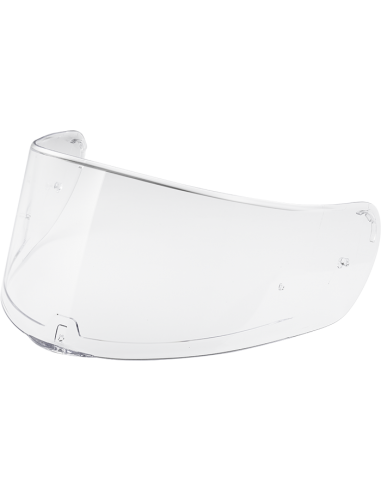 LS2 VISOR FF397 CLEAR 20170