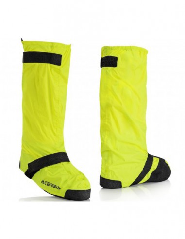 ACERBIS Foot Protector YL0