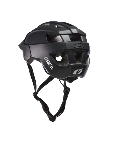 O'NEAL FLARE YOUTH HELMET PLAIN...
