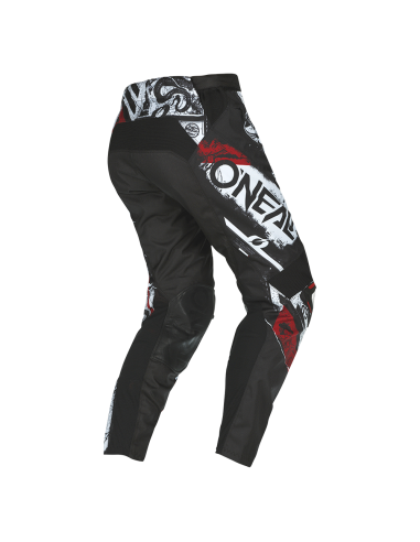 O'NEAL MAYHEM PANTS SCARZ