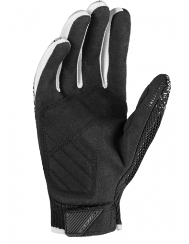 SPIDI X-KNIT Gloves