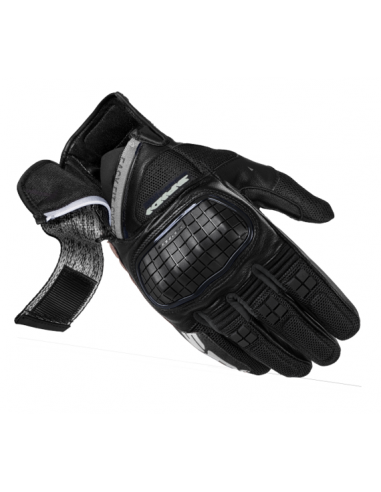 SPIDI X-FORCE GLOVES