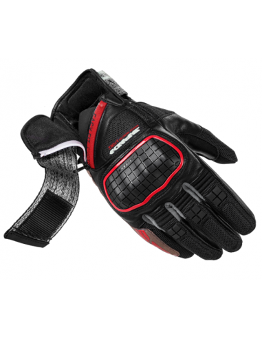 SPIDI X-FORCE GLOVES