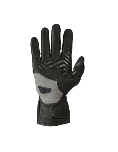 O'NEAL SIERRA WP GLOVE