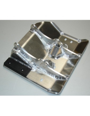 XRW DISC COVER ENHANCED 2005 YAMAHA 4500